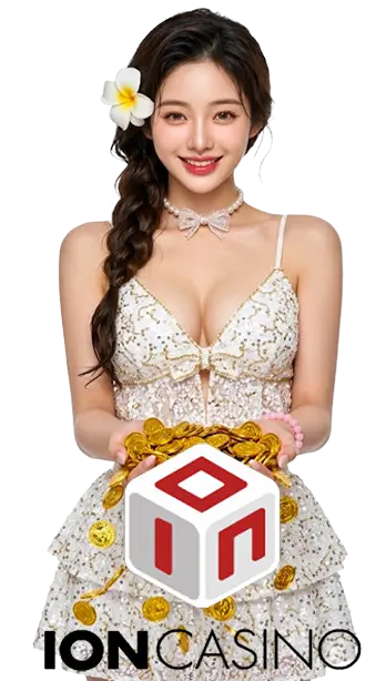 ION Casino