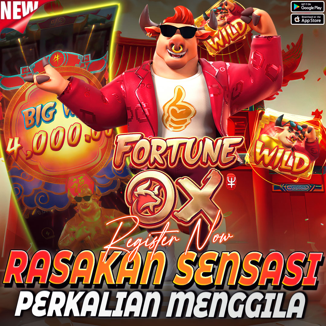 LGO88 Info sabung ayam mengenalkan ragam pilihan dari sabung ayam dengan ragam pilihan dan referensi yang sedang ramai dibahas dengan bahasa santai yang gampang dipahami player masa kini