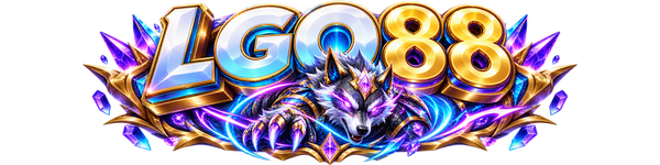 LGO88